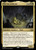 The Necrobloom (PPEOE-194) - Promo Pack: Edge of Eternities