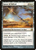 Spear of Heliod (THS-033) - Theros: (enchantment)