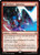 Redirect Lightning (TLA-151) - Avatar: The Last Airbender