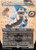 Appa, Steadfast Guardian (Borderless) (TLA-316) - Avatar: The Last Airbender