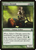Nylea's Disciple (THS-167) - Theros Foil