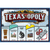 Texas-Opoly