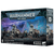 Warhammer 40K: Leagues of Votann - Cthonian Earthshakers