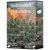 Warhammer 40K: Combat Patrol - Salamanders