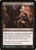 Inquisition of Kozilek (ROE-115) - Rise of the Eldrazi Foil