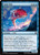 Giant Koi (TLA-053) - Avatar: The Last Airbender