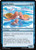 Turtle-Seals (TLE-226) - Avatar: The Last Airbender: Eternal-Legal Foil