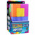 Tetris: 3D Cube Challenge - Travel
