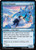 Otter-Penguin (TLA-067) - Avatar: The Last Airbender