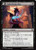 Azula Always Lies (TLA-084) - Avatar: The Last Airbender Foil