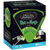 Trivial Pursuit: Rick & Morty