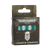 Warhammer 40K: Leagues of Votann - Dice Set (10th Edition)