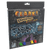 Clank! Expeditions - Gold & Silk Expansion