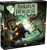 Arkham Horror: 3rd Edition - Core Game