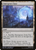 Emergence Zone (WAR-245) - War of the Spark