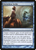 Distortion Strike (ROE-060) - Rise of the Eldrazi
