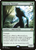 Silverfur Partisan (SOI-228) - Shadows over Innistrad Foil