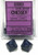 Chessex Dice: Speckled Polyhedral D10 Cobalt (10)