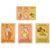 Bananya: The Card Game - Elder Wisdom Expansion Pack