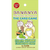 Bananya: The Card Game - Elder Wisdom Expansion Pack