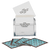 TableTopics: Dinner Party