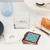 TableTopics: Dinner Party