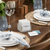 TableTopics: Dinner Party