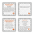 TableTopics: Cocktail
