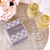 TableTopics: Cocktail