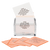 TableTopics: Friendship