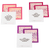 TableTopics: Getting Married Conversation Pack
