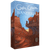 Creature Caravan: Wanderers Expansion