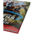 Dungeons & Dragons RPG: Forgotten Realms - Heroes of Faerun
