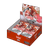 Union Arena TCG: Rurouni Kenshin - Booster Box UE11BT