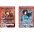 Union Arena TCG: Rurouni Kenshin - Starter Deck UE11ST