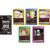 Union Arena TCG: HUNTER × HUNTER Vol.2 - Booster Box UEX04BT