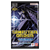 Digimon TCG: Sinister Order - Extra Booster Box EX10