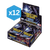 Digimon TCG: Sinister Order - Extra Booster Box EX10 (Sealed Case)