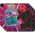 Pokemon: Team Rocket Tin (Set of 3)