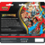 Pokemon: Mega Evolution - Three-Booster Blister Pack (Set of 2)