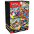 Pokemon: Mega Evolution - Booster Bundle