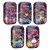 Pokemon: Mega Evolution - Mega Heroes Mini Tin (Set of 5)