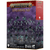 Warhammer Age of Sigmar: Spearhead - Nighthaunt - Cursed Shacklehorde