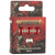 Warhammer Age of Sigmar: Flesh-Eater Courts - Dice Set (4th Edition)