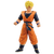 Dragon Ball Z: Ichibansho Masterlise - Gohan (Future) (Dueling to the Future) Figure