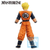 Dragon Ball Z: Ichibansho Masterlise - Gohan (Future) (Dueling to the Future) Figure