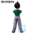 Dragon Ball Z: Ichibansho Masterlise - Vegeta (Future) (Dueling to the Future) Figure