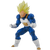 Dragon Ball Z: Ichibansho Masterlise - Vegeta (Vs Omnibus Amazing) Figure