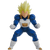 Dragon Ball Z: Ichibansho Masterlise - Vegeta (Vs Omnibus Amazing) Figure