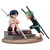 One Piece: Ichibansho Revible Moment - Roronoa Zoro & Kuina (Road to Dawn) Figure